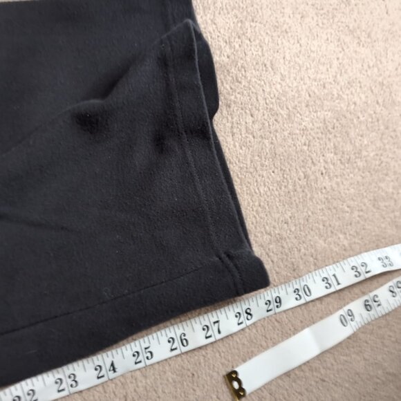 Ralph Lauren Drawstring Stretch Preppy Tennis Prep Lounge Joggers XL - Picture 6 of 7